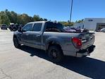 2025 Ford F-150 SuperCrew Cab RWD Pickup for sale #FH87139 - photo 21