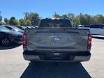 2025 Ford F-150 SuperCrew Cab RWD Pickup for sale #FH87139 - photo 22