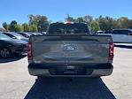2025 Ford F-150 SuperCrew Cab RWD Pickup for sale #FH87139 - photo 23