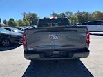 2025 Ford F-150 SuperCrew Cab RWD Pickup for sale #FH87139 - photo 25