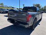 2025 Ford F-150 SuperCrew Cab RWD Pickup for sale #FH87139 - photo 26