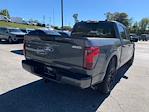 2025 Ford F-150 SuperCrew Cab RWD Pickup for sale #FH87139 - photo 27