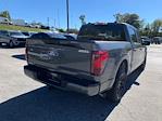 2025 Ford F-150 SuperCrew Cab RWD Pickup for sale #FH87139 - photo 2