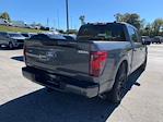 2025 Ford F-150 SuperCrew Cab RWD Pickup for sale #FH87139 - photo 28