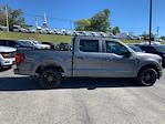 2025 Ford F-150 SuperCrew Cab RWD Pickup for sale #FH87139 - photo 29