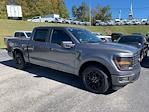 2025 Ford F-150 SuperCrew Cab RWD Pickup for sale #FH87139 - photo 6