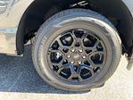 2025 Ford F-150 SuperCrew Cab RWD Pickup for sale #FH87139 - photo 30