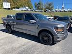 2025 Ford F-150 SuperCrew Cab RWD Pickup for sale #FH87139 - photo 8