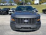 2025 Ford F-150 SuperCrew Cab RWD Pickup for sale #FH87139 - photo 5