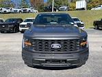 2025 Ford F-150 SuperCrew Cab RWD Pickup for sale #FH87139 - photo 7