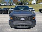2025 Ford F-150 SuperCrew Cab RWD Pickup for sale #FH87139 - photo 9
