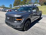 2025 Ford F-150 SuperCrew Cab RWD Pickup for sale #FH87139 - photo 10