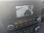 2024 Ford Transit 250 Medium Roof RWD Masterack Upfitted Cargo Van for sale #FH8722 - photo 42