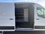 2024 Ford Transit 250 Medium Roof RWD Masterack Upfitted Cargo Van for sale #FH8722 - photo 53