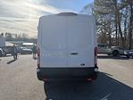 2024 Ford Transit 250 Medium Roof RWD Masterack Upfitted Cargo Van for sale #FH8730 - photo 5