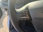 2024 Ford Transit 250 Medium Roof RWD Masterack Upfitted Cargo Van for sale #FH8730 - photo 19