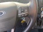 2024 Ford Transit 250 Medium Roof RWD Masterack Upfitted Cargo Van for sale #FH8730 - photo 20