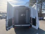 2024 Ford Transit 250 Medium Roof RWD Masterack Upfitted Cargo Van for sale #FH8730 - photo 21