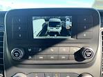 2024 Ford Transit 250 Medium Roof RWD Masterack Upfitted Cargo Van for sale #FH8836 - photo 18