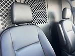 2024 Ford Transit 250 Medium Roof RWD Masterack Upfitted Cargo Van for sale #FH8836 - photo 9