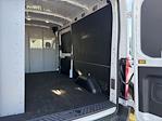 2024 Ford Transit 250 Medium Roof RWD Masterack Upfitted Cargo Van for sale #FH8836 - photo 11