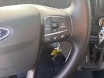 2024 Ford Transit 250 Medium Roof RWD Masterack Upfitted Cargo Van for sale #FH8836 - photo 25