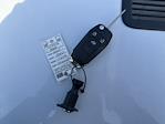 2024 Ford Transit 250 Medium Roof RWD Masterack Upfitted Cargo Van for sale #FH8836 - photo 29