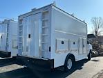 2025 Ford E-350 RWD, Rockport Workport Service Utility Van for sale #FH8845 - photo 5