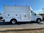 2025 Ford E-350 RWD, Rockport Workport Service Utility Van for sale #FH8845 - photo 6