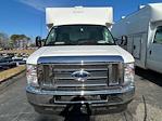 2025 Ford E-350 RWD, Rockport Workport Service Utility Van for sale #FH8845 - photo 3