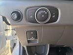 New 2024 Ford Transit 250 Medium Roof Upfitted Cargo Van for sale #FH8933 - photo 13