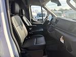 New 2024 Ford Transit 250 Medium Roof Upfitted Cargo Van for sale #FH8933 - photo 26