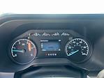 New 2025 Ford F-550 Regular Cab 4x4 12' 5" Knapheide Stake Bed for sale #FH9047 - photo 10