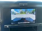 New 2025 Ford F-550 Regular Cab 4x4 12' 5" Knapheide Stake Bed for sale #FH9047 - photo 13