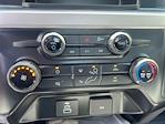 New 2025 Ford F-550 Regular Cab 4x4 12' 5" Knapheide Stake Bed for sale #FH9047 - photo 14