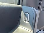 New 2025 Ford F-550 Regular Cab 4x4 12' 5" Knapheide Stake Bed for sale #FH9047 - photo 15