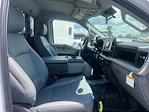 New 2025 Ford F-550 Regular Cab 4x4 12' 5" Knapheide Stake Bed for sale #FH9047 - photo 18