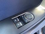 New 2025 Ford F-550 Regular Cab 4x4 12' 5" Knapheide Stake Bed for sale #FH9047 - photo 19