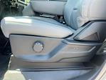 New 2025 Ford F-550 Regular Cab 4x4 12' 5" Knapheide Stake Bed for sale #FH9047 - photo 20