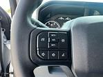 New 2025 Ford F-550 Regular Cab 4x4 12' 5" Knapheide Stake Bed for sale #FH9047 - photo 21