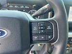 New 2025 Ford F-550 Regular Cab 4x4 12' 5" Knapheide Stake Bed for sale #FH9047 - photo 22