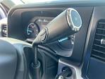 New 2025 Ford F-550 Regular Cab 4x4 12' 5" Knapheide Stake Bed for sale #FH9047 - photo 23