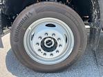 New 2025 Ford F-550 Regular Cab 4x4 12' 5" Knapheide Stake Bed for sale #FH9047 - photo 25