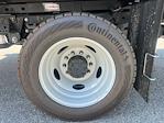 New 2025 Ford F-550 Regular Cab 4x4 12' 5" Knapheide Stake Bed for sale #FH9047 - photo 26