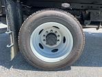 New 2025 Ford F-550 Regular Cab 4x4 12' 5" Knapheide Stake Bed for sale #FH9047 - photo 27