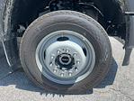 New 2025 Ford F-550 Regular Cab 4x4 12' 5" Knapheide Stake Bed for sale #FH9047 - photo 28