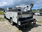 New 2024 Ford F-550 Regular Cab 4x4 11' Knapheide Mechanics Body for sale #FH9070 - photo 2