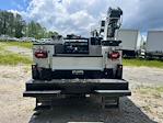 New 2024 Ford F-550 Regular Cab 4x4 11' Knapheide Mechanics Body for sale #FH9070 - photo 7