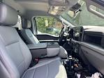 New 2024 Ford F-550 Regular Cab 4x4 11' Knapheide Mechanics Body for sale #FH9070 - photo 10