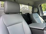 New 2024 Ford F-550 Regular Cab 4x4 11' Knapheide Mechanics Body for sale #FH9070 - photo 11